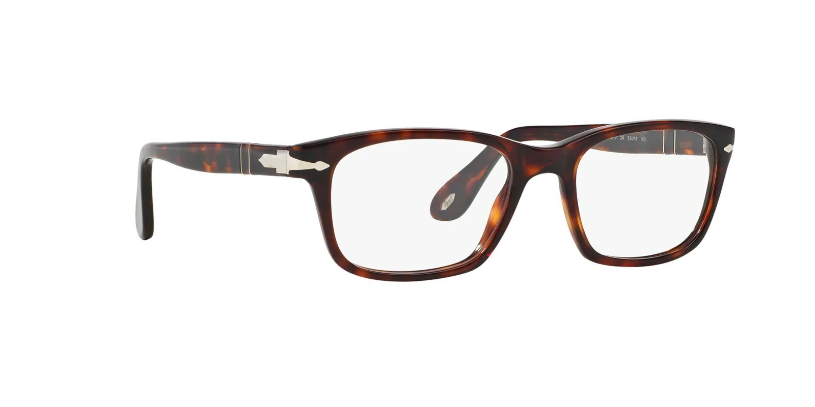 Persol 3012V Eyeglasses - view 23